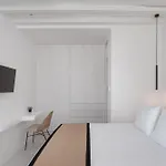 Retreat Hill Luxury Mykonos * Ano Mera