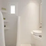 Villa Retreat Hill Luxury Mykonos Ano Mera