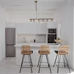 Retreat Hill Luxury Mykonos Villa