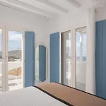 Retreat Hill Luxury Mykonos