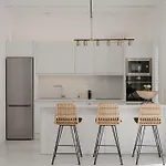 Retreat Hill Luxury Mykonos * Ano Mera