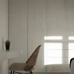 Villa Retreat Hill Luxury Mykonos