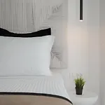 Retreat Hill Luxury Mykonos Ano Mera