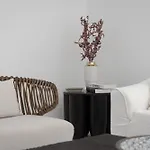 Retreat Hill Luxury Mykonos * Ano Mera