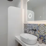 Retreat Hill Luxury Mykonos Villa *