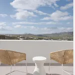 Villa Retreat Hill Luxury Mykonos *