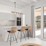 Retreat Hill Luxury Mykonos Ano Mera