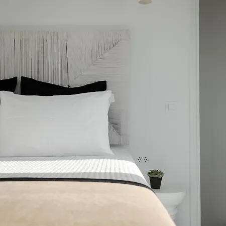 Retreat Hill Luxury Mykonos Villa Mykonos Town