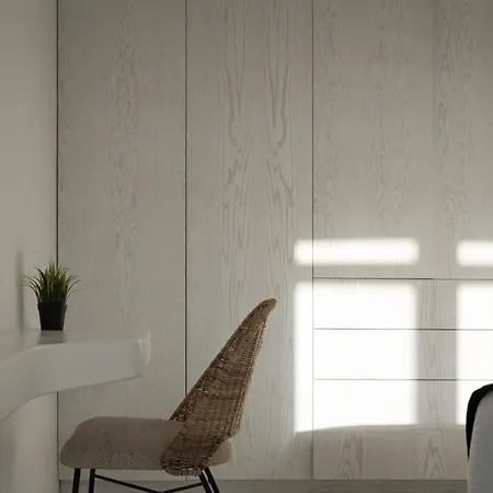 Vila Retreat Hill Luxury Mykonos
