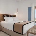 Retreat Hill Luxury Mykonos Willa Ano Mera