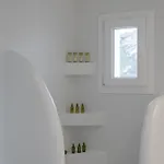 Retreat Hill Luxury Mykonos ヴィラ アノ・メラ