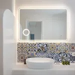 Retreat Hill Luxury Mykonos Ano Mera