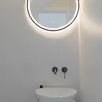 Retreat Hill Luxury Mykonos アノ・メラ