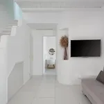 Willa Retreat Hill Luxury Mykonos