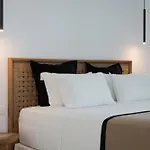 Villa Retreat Hill Luxury Mykonos