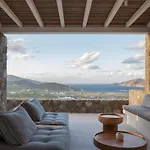 Retreat Hill Luxury Mykonos * アノ・メラ