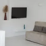 Retreat Hill Luxury Mykonos Willa