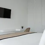 Retreat Hill Luxury Mykonos ヴィラ