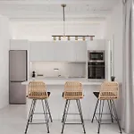 Retreat Hill Luxury Mykonos ヴィラ *