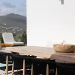 Retreat Hill Luxury Mykonos * アノ・メラ