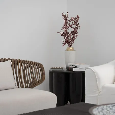 Retreat Hill Luxury Mykonos * Ano Mera