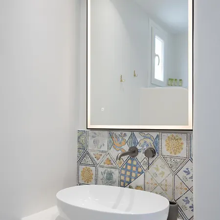 Retreat Hill Luxury Mykonos